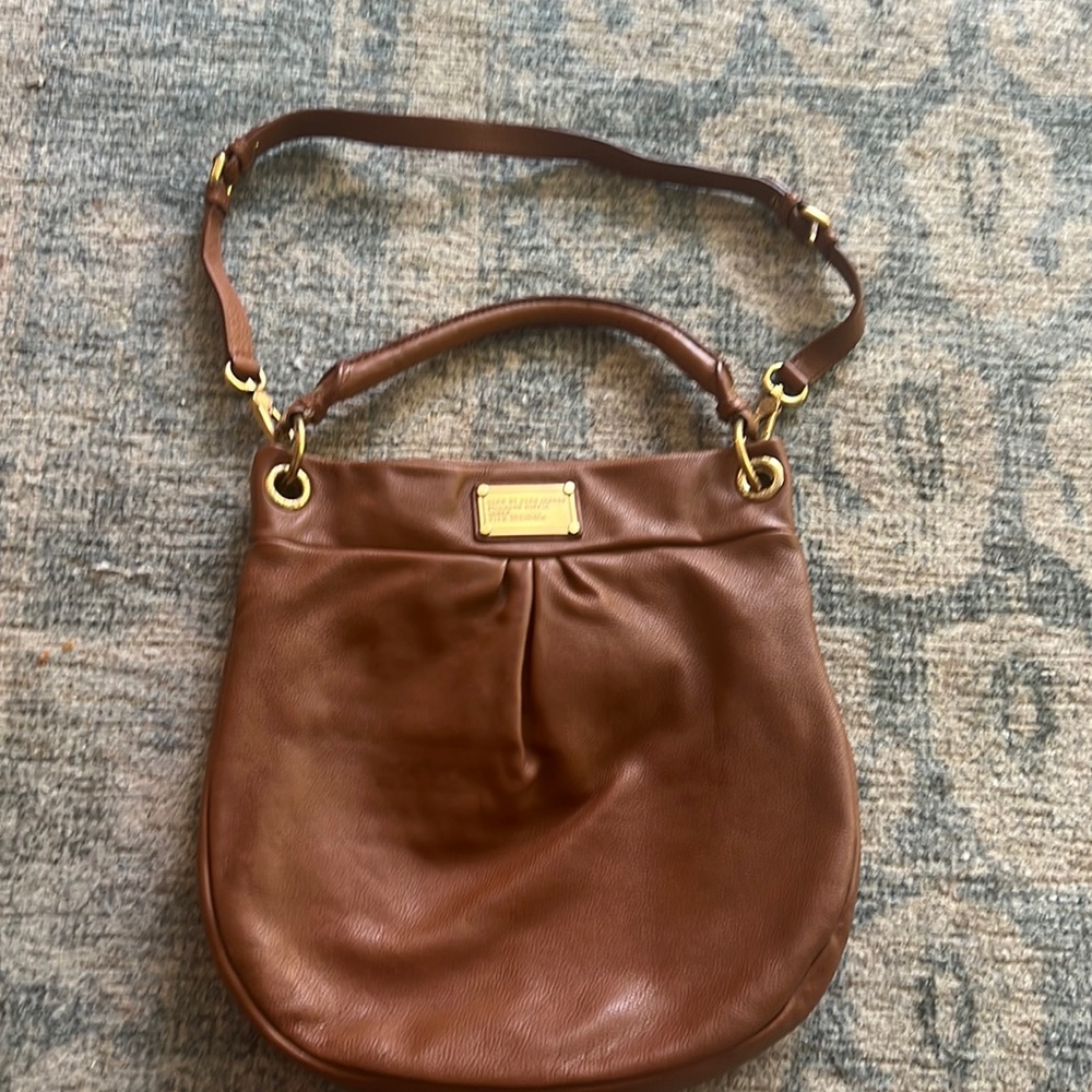 Marc by Marc Jacobs Q bag